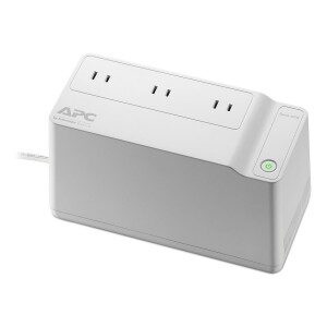 APC Back-UPS Connect Network Back-Up BGE70