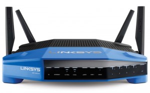 linksys-WRT1900AC-1-l
