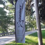 Prodigy Flag