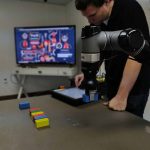 York Robothon